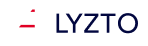LYZTO