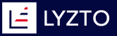LYZTO